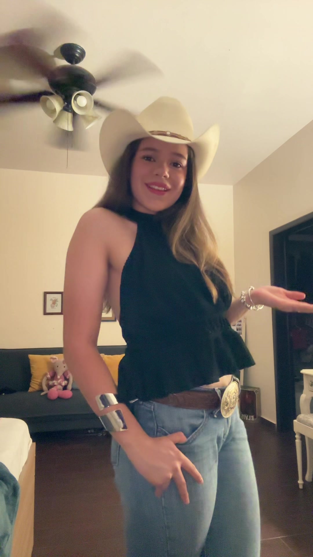 @cami_beas