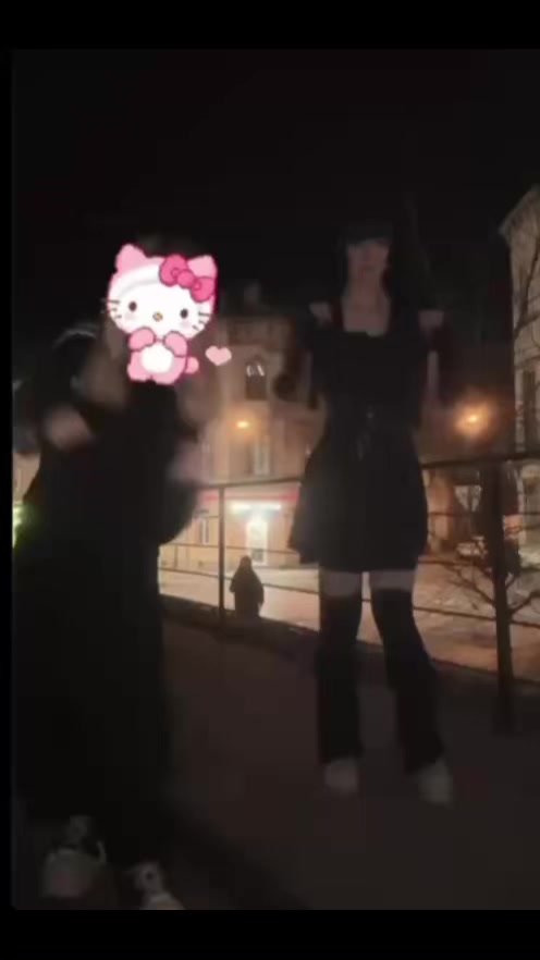 @фларик