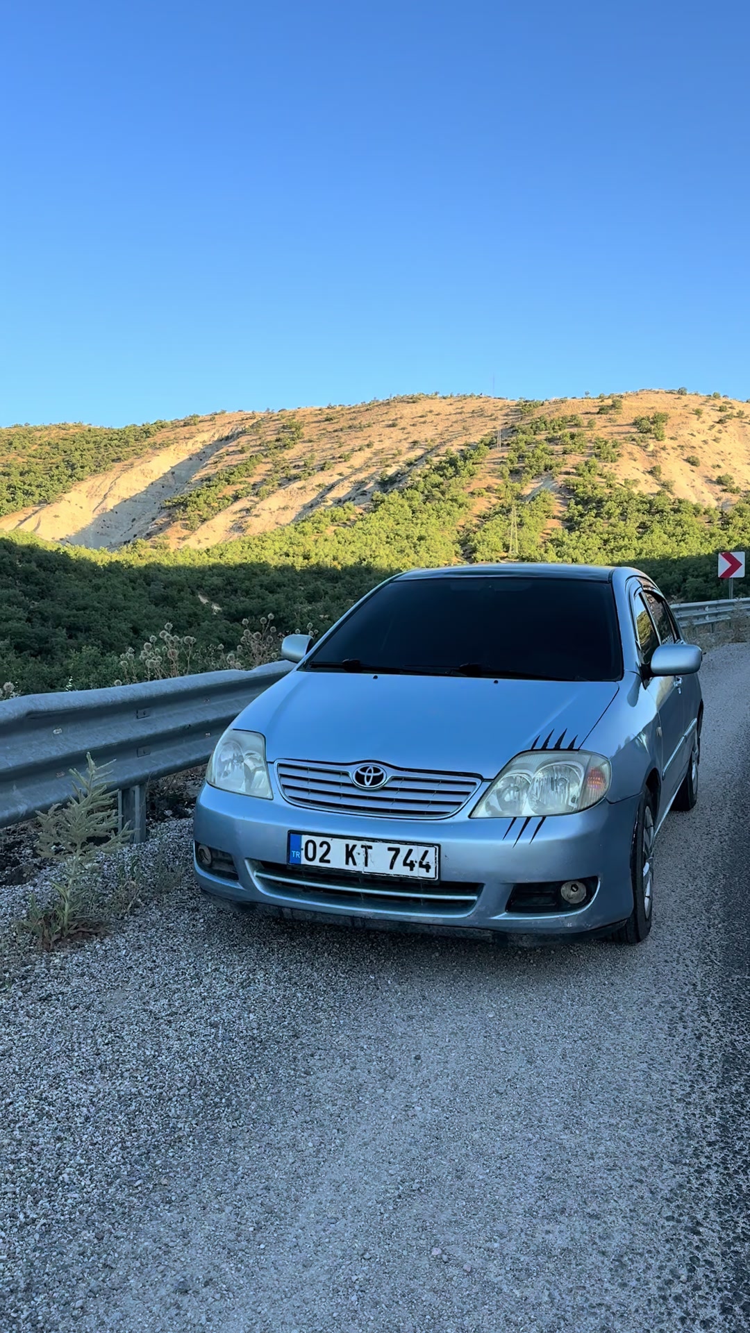 @İZZET OĞULLARI TRAKTÖR 🚜