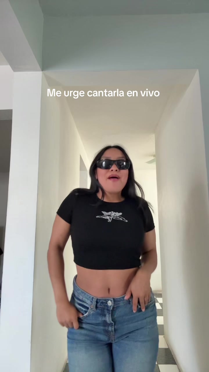 @Ale C🧚🏻&zwj;♀️