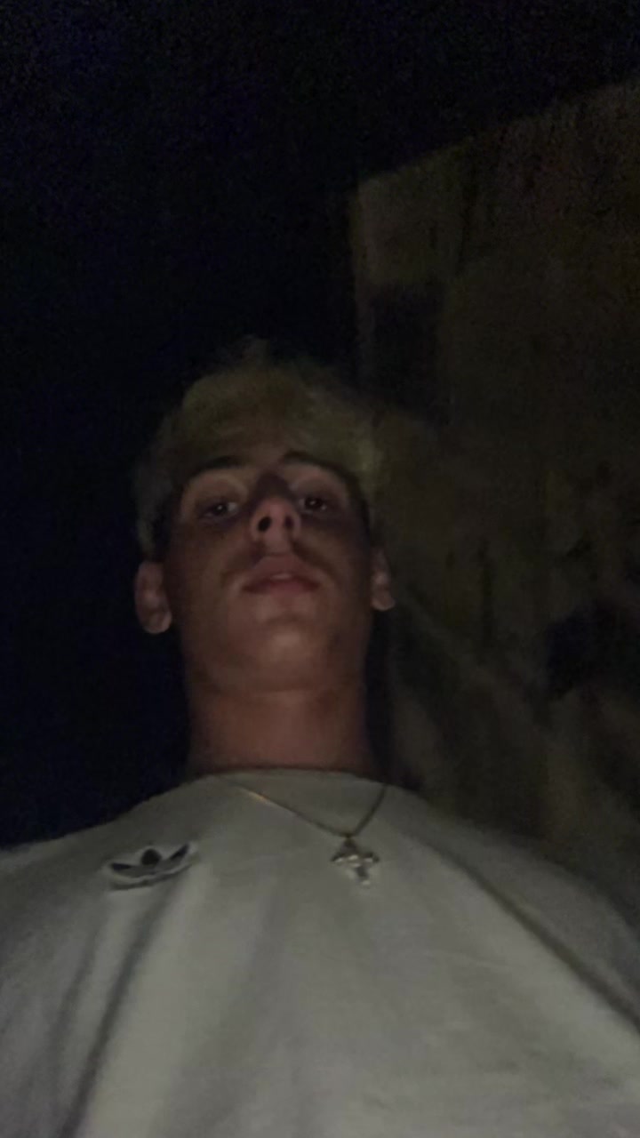 @𝖘𝖙𝖊𝖋𝖆𝖓𝖔🏴👑