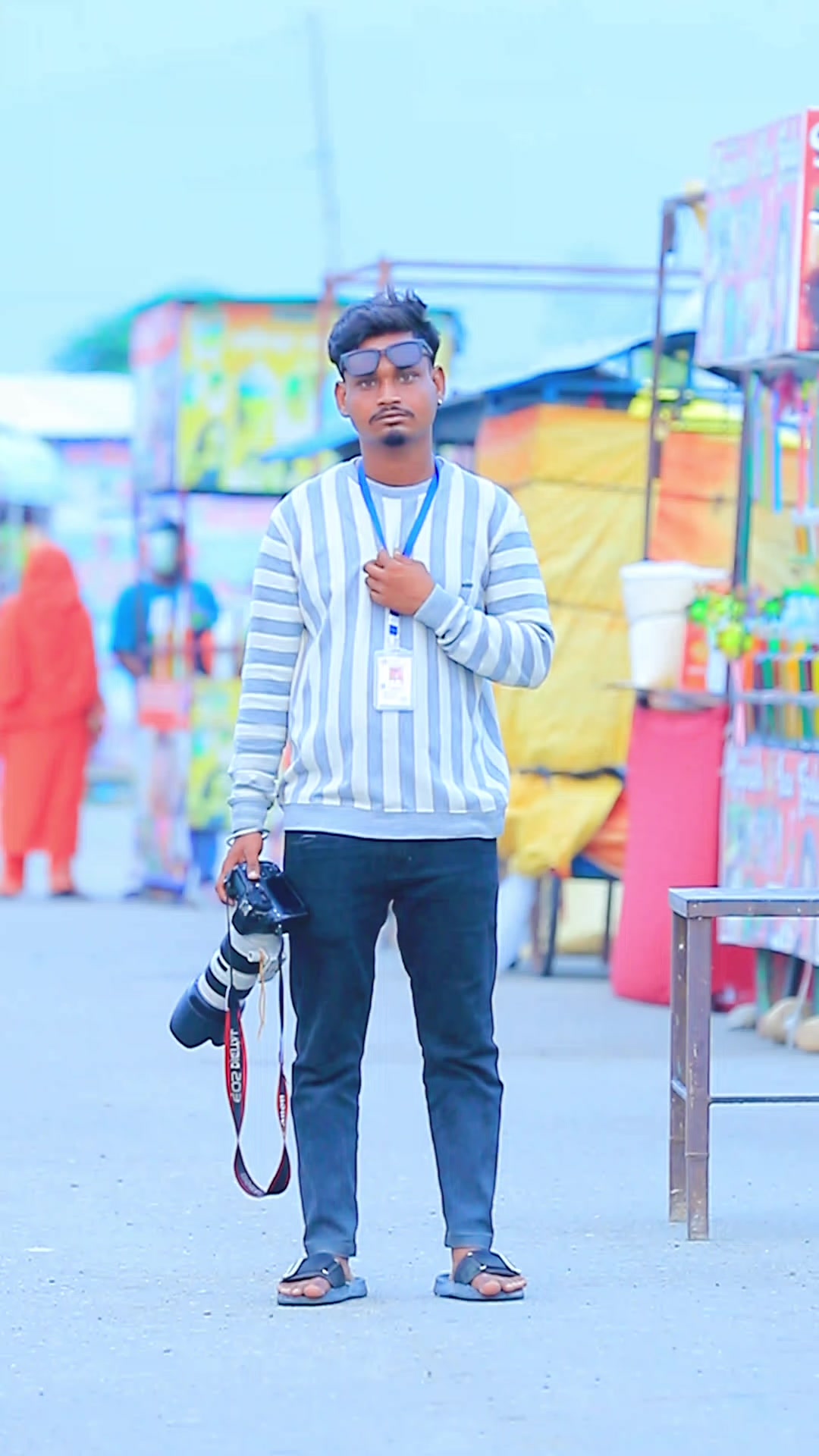 @Roshan Kumar sah