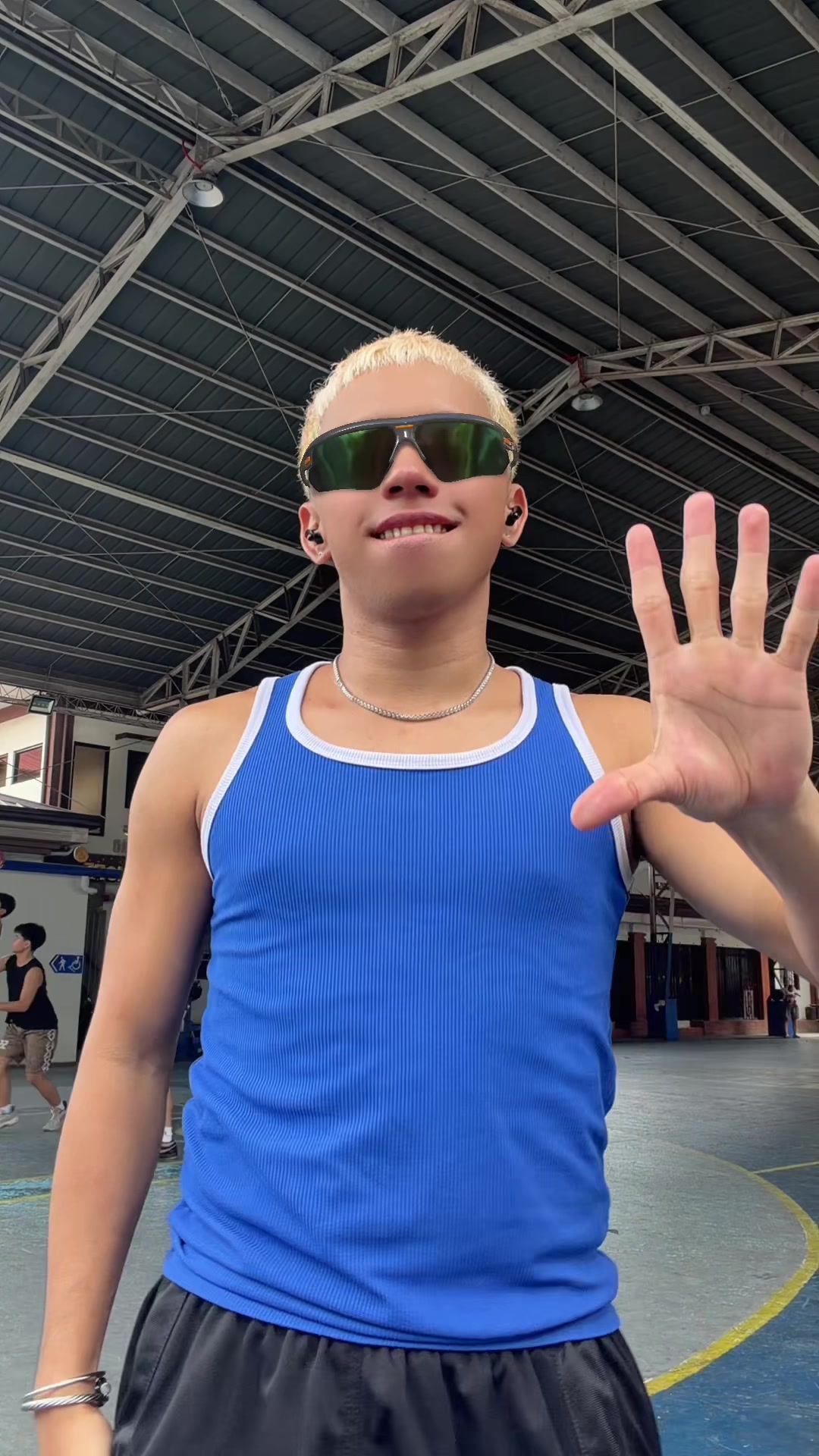 @piolo.sopoco