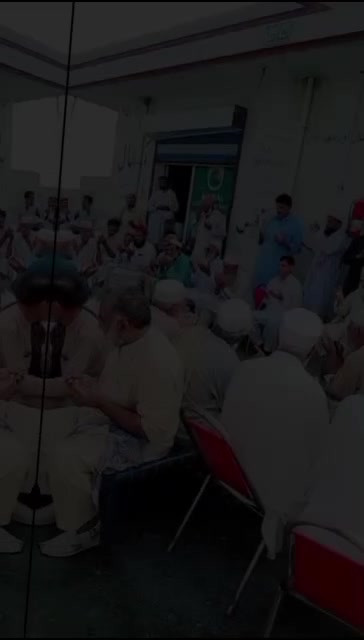 @𝓜𝒦𝒜𝓜𝒜𝓛134