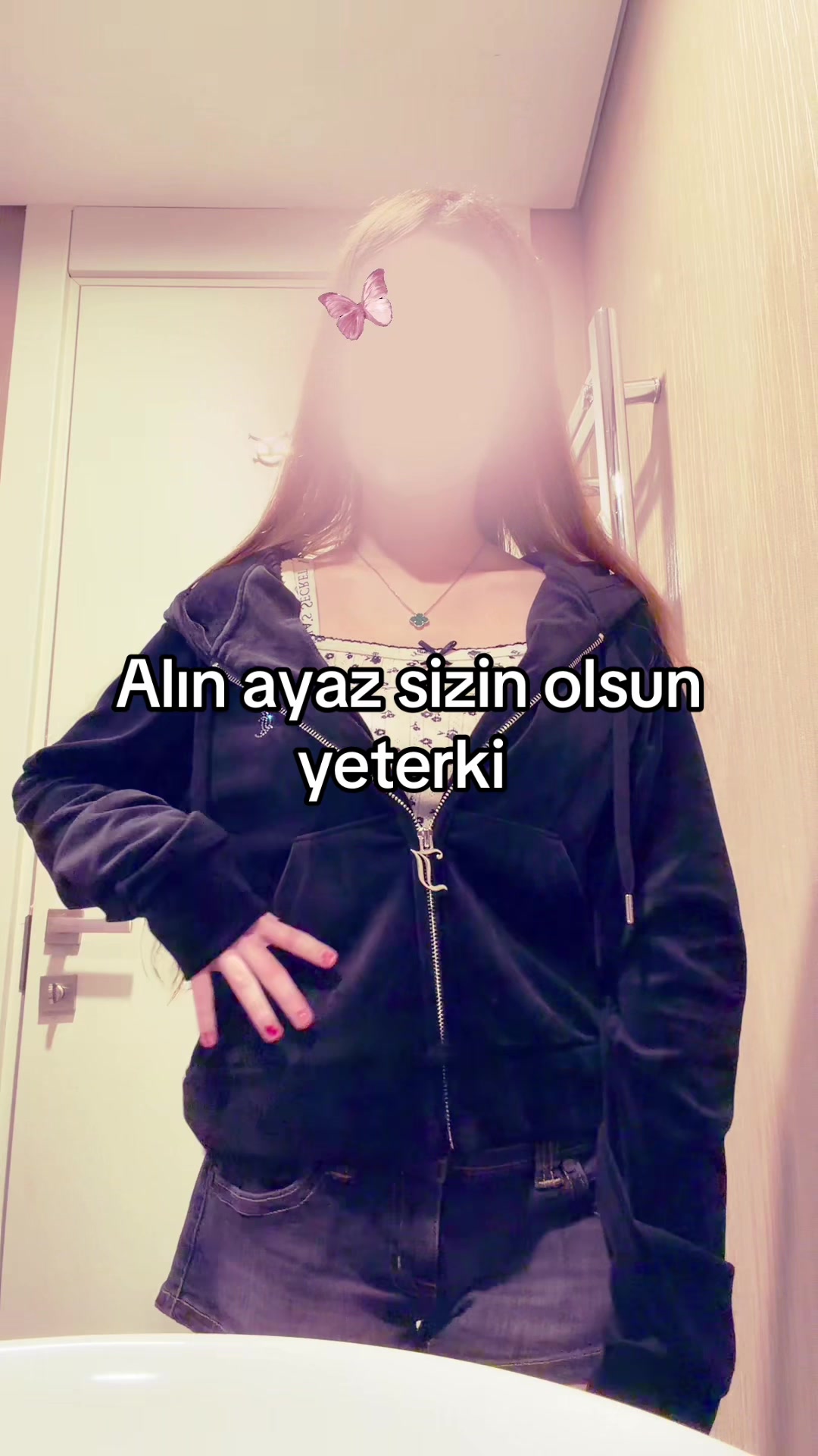 @ecoo3671