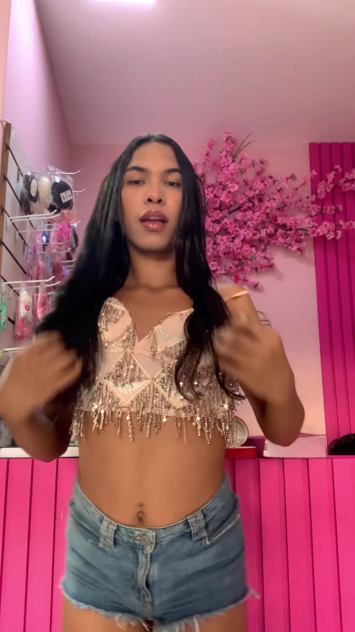 @rebecabeatriz029