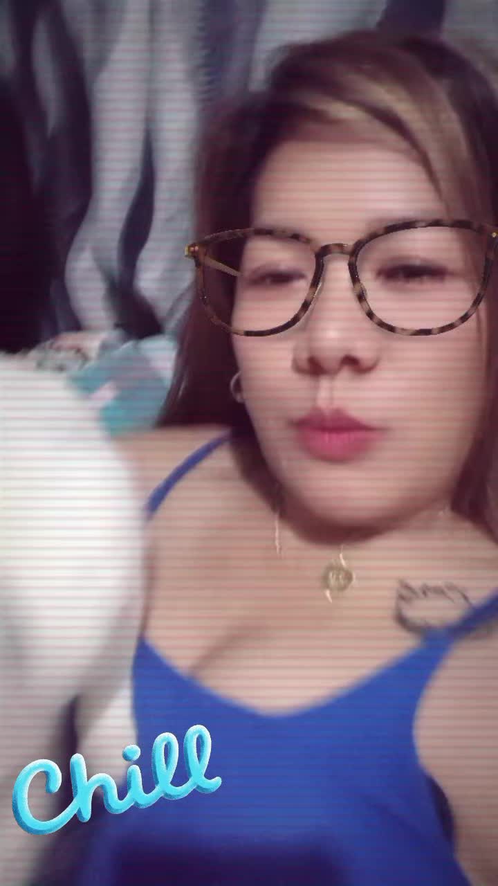 @user05629105235