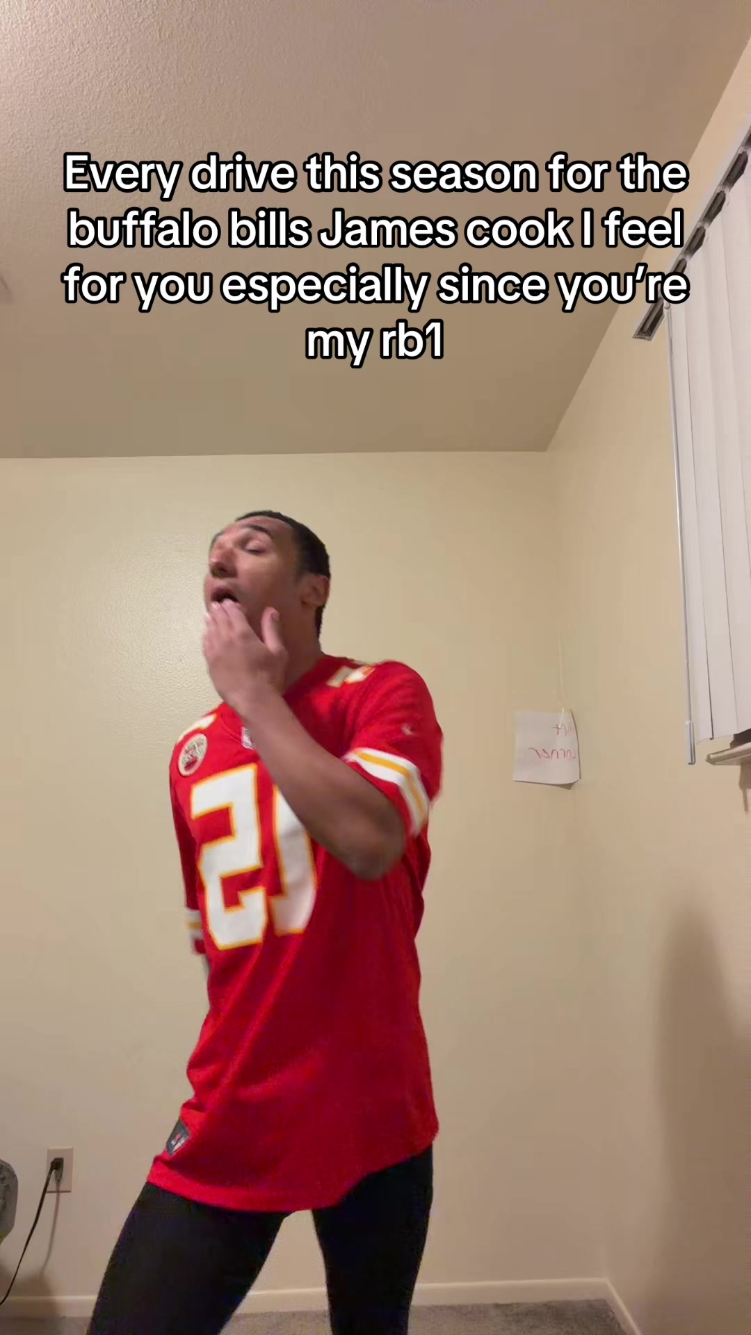 @Brysen