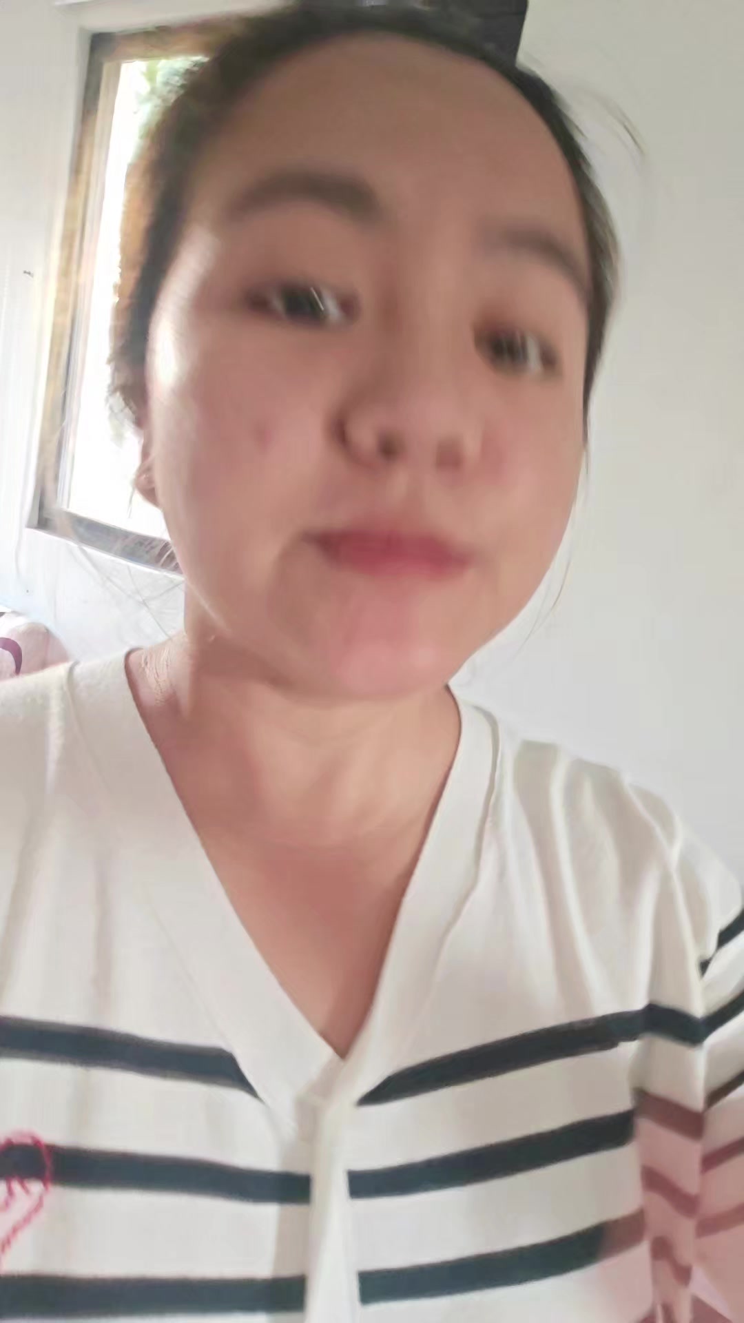 @Mommy Kaye | FTM