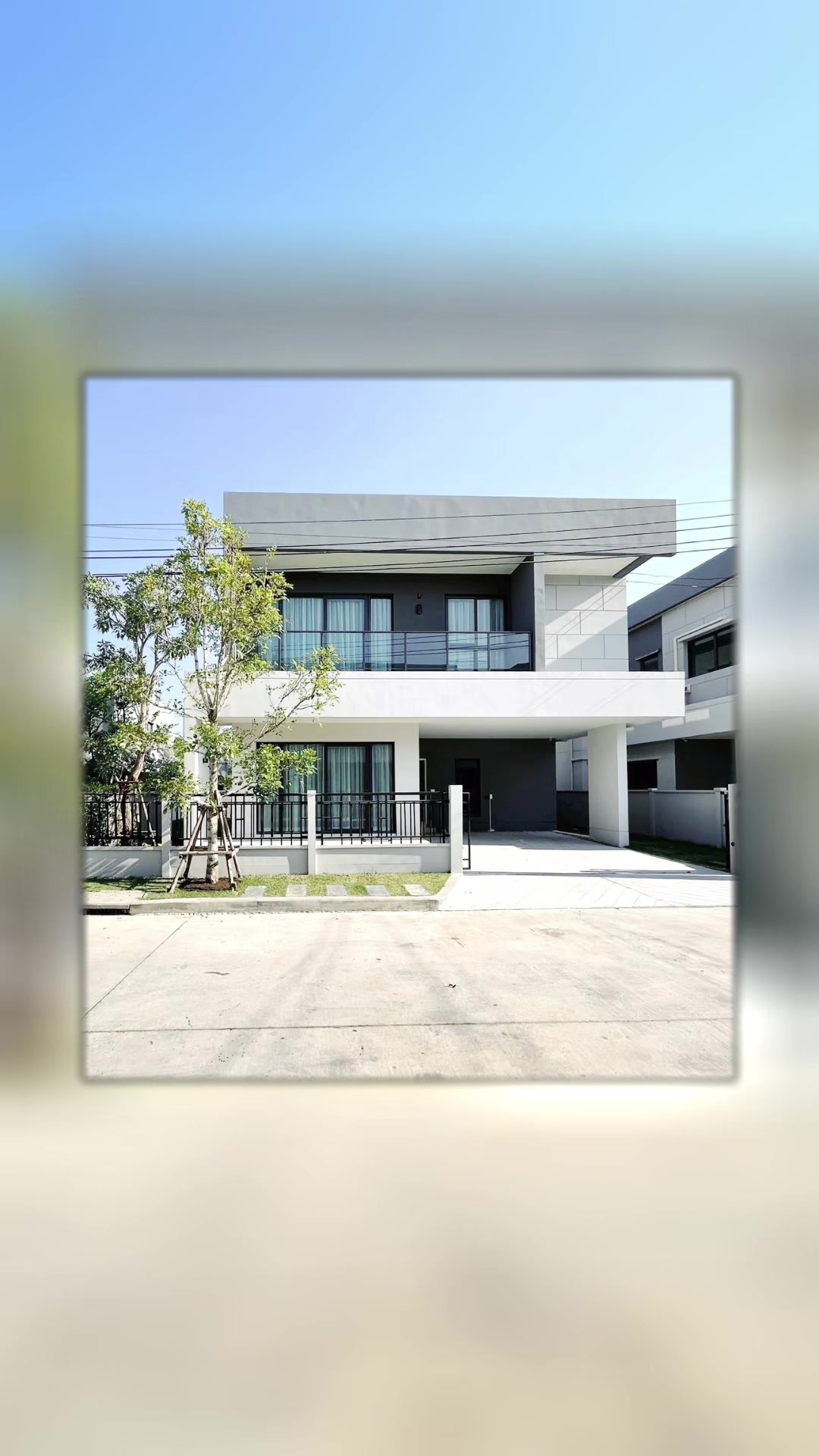 @D-LIVING PROPERTY