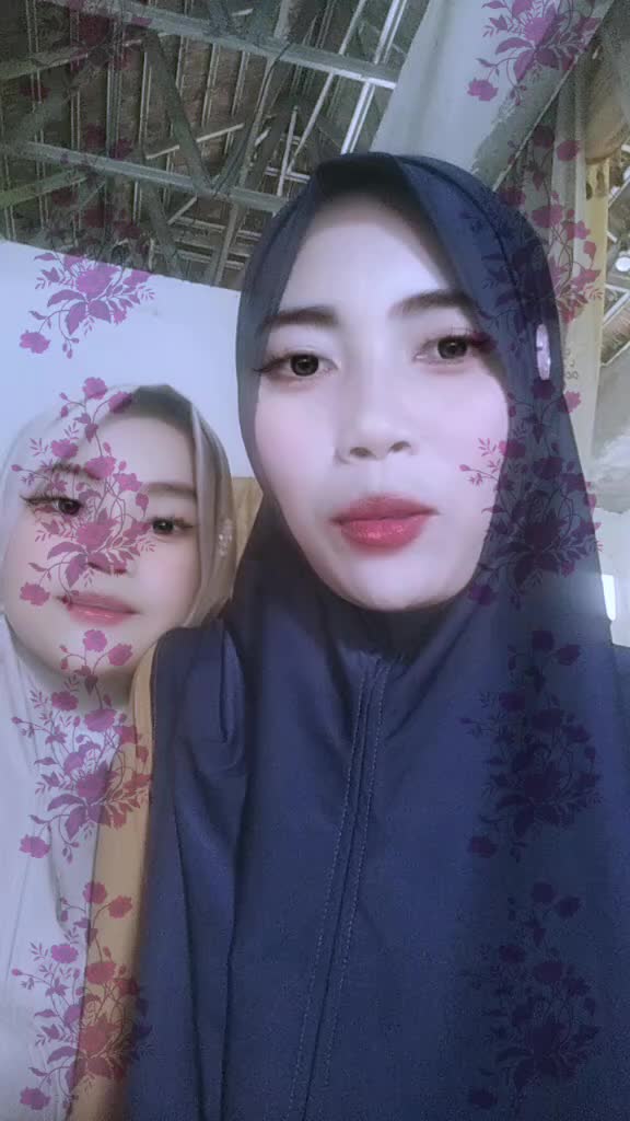 @Andhara Saffa