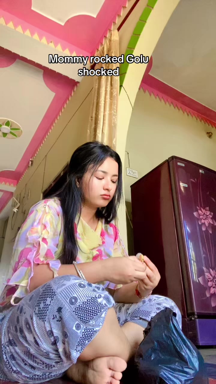 @RuBisa💞