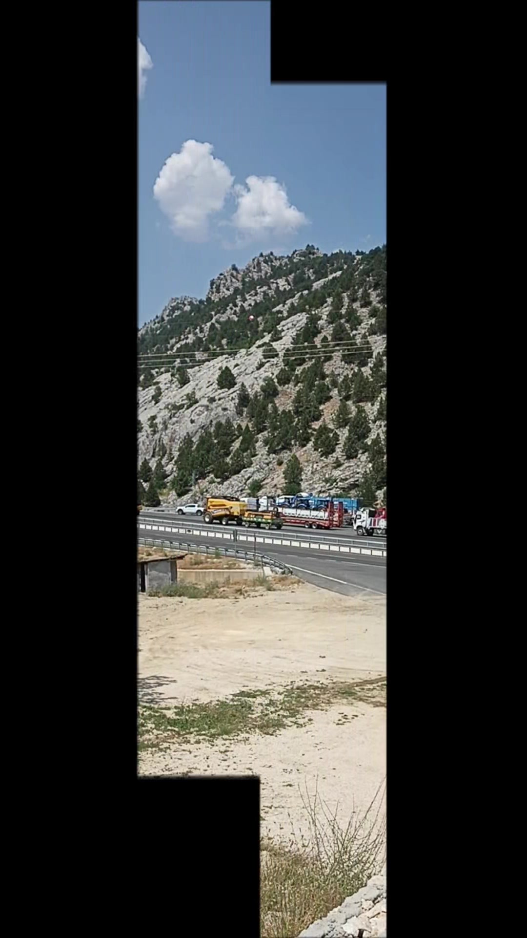 @Emrah Çevlik