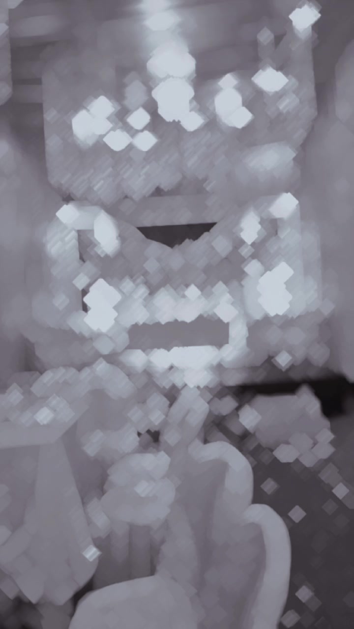 @V@nDY J3