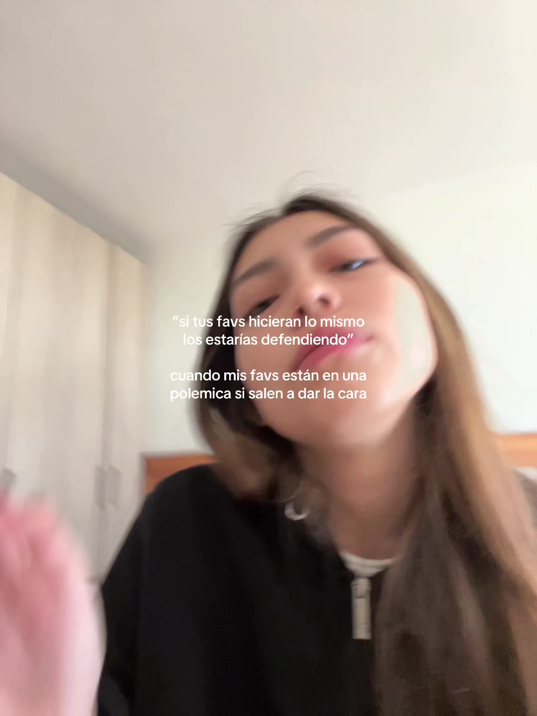 @ᴿᵃᶠᵃ˚‧。⋆ᴮʸ²ᵐⁱⁿ⊹˚・