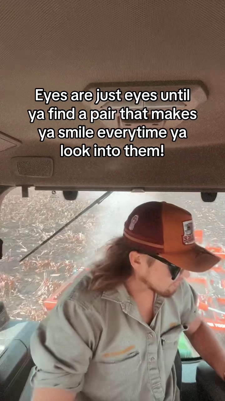 @Lochie