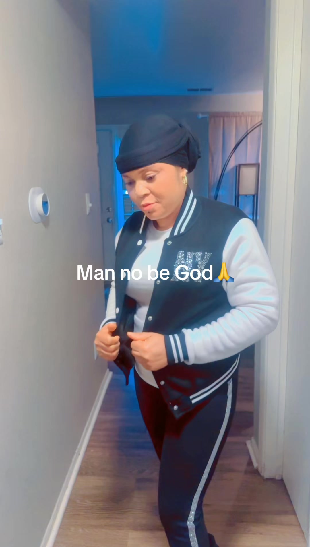 @anikeade