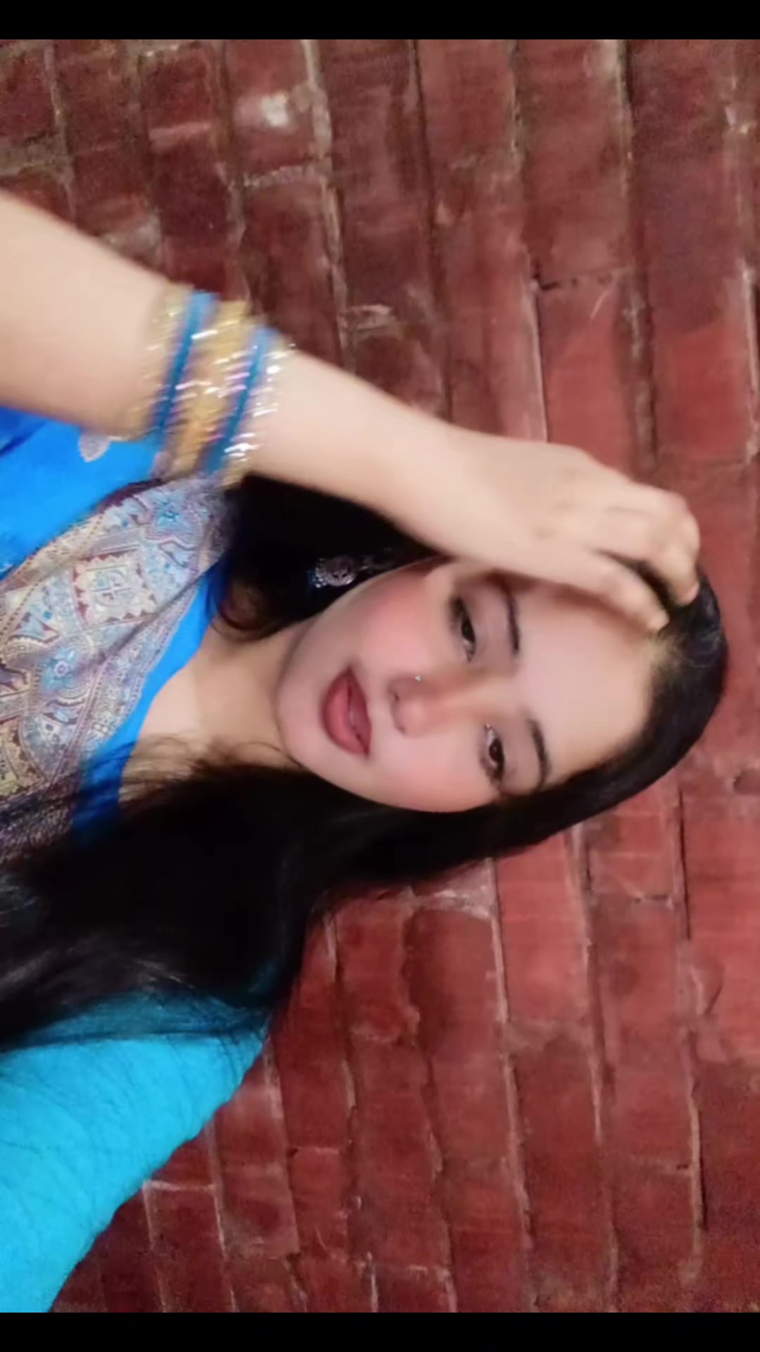 @-🌼adhu-🌼