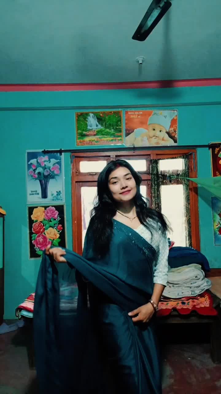 @janaki