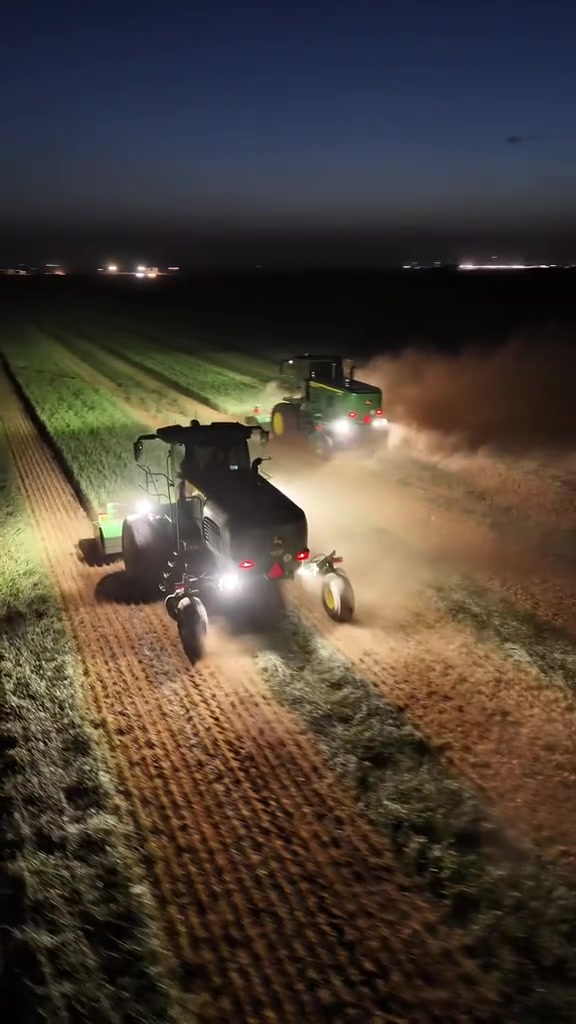 @2jfarmstx