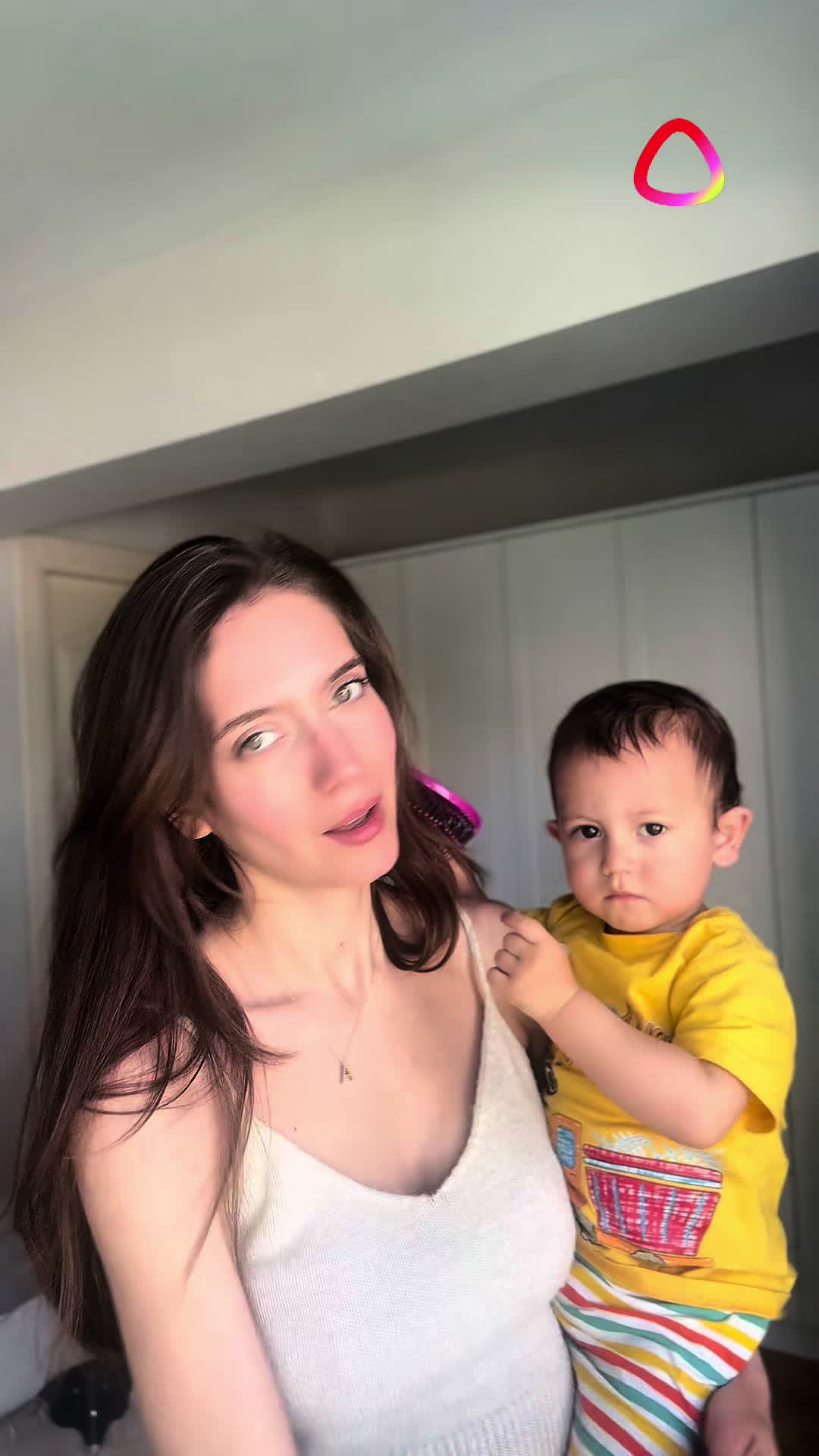 @asenakosem