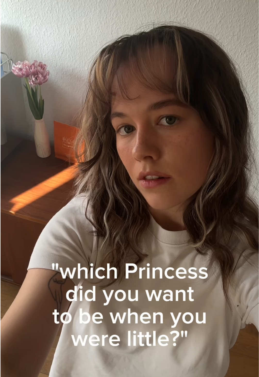 @Anna