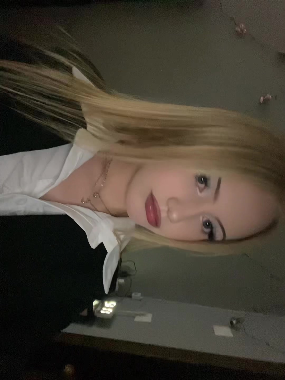 @mashxw🎀