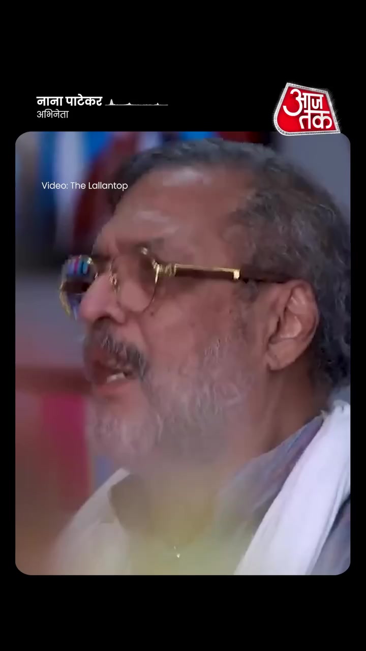 @RAVI BHARATIYA 🇮🇳