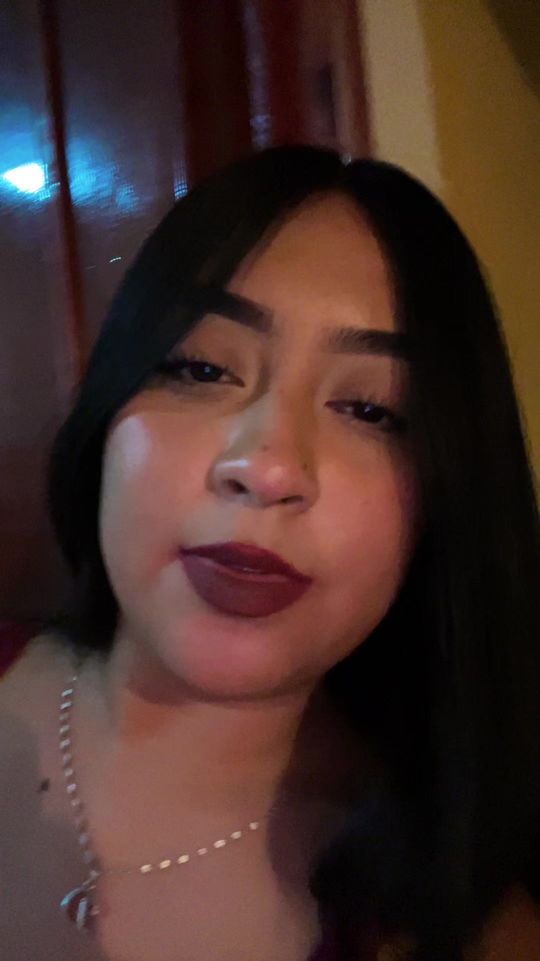 @day_05.25