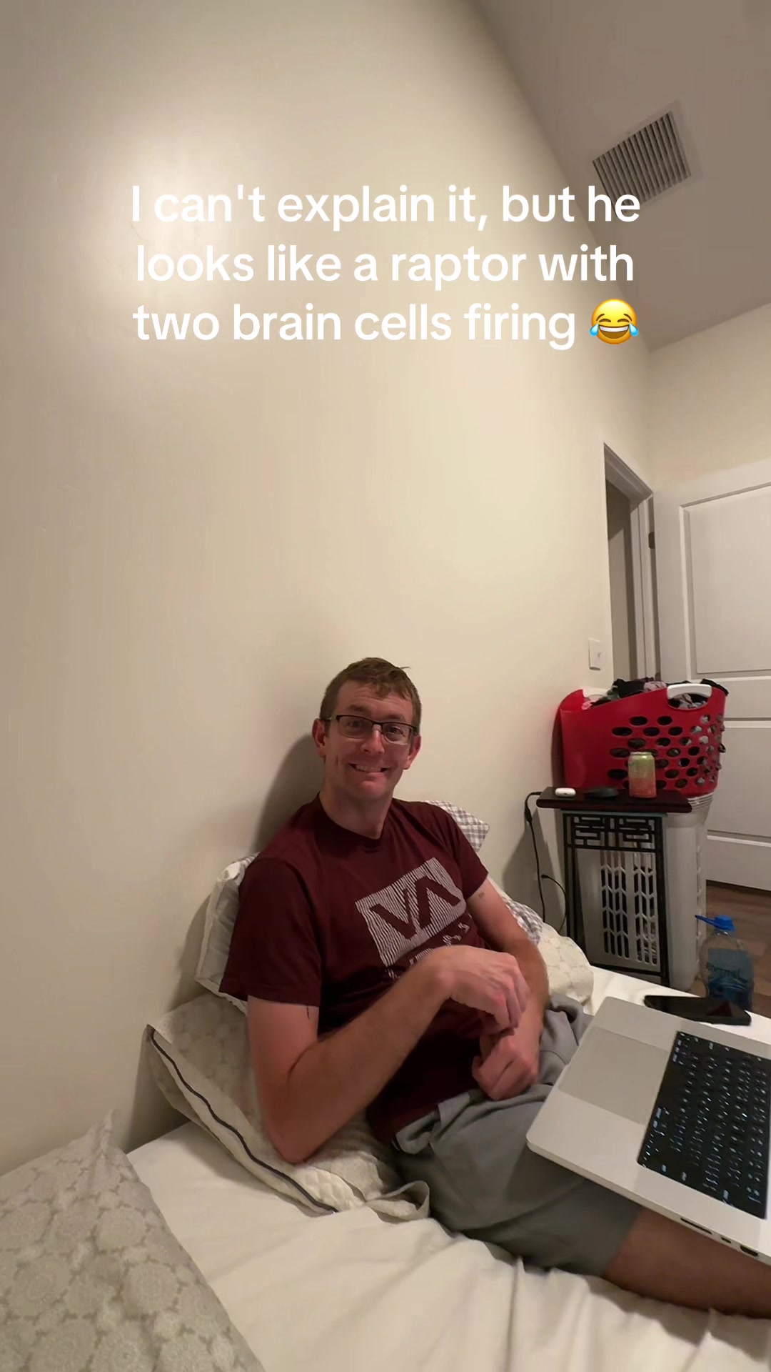@CrashOutKC