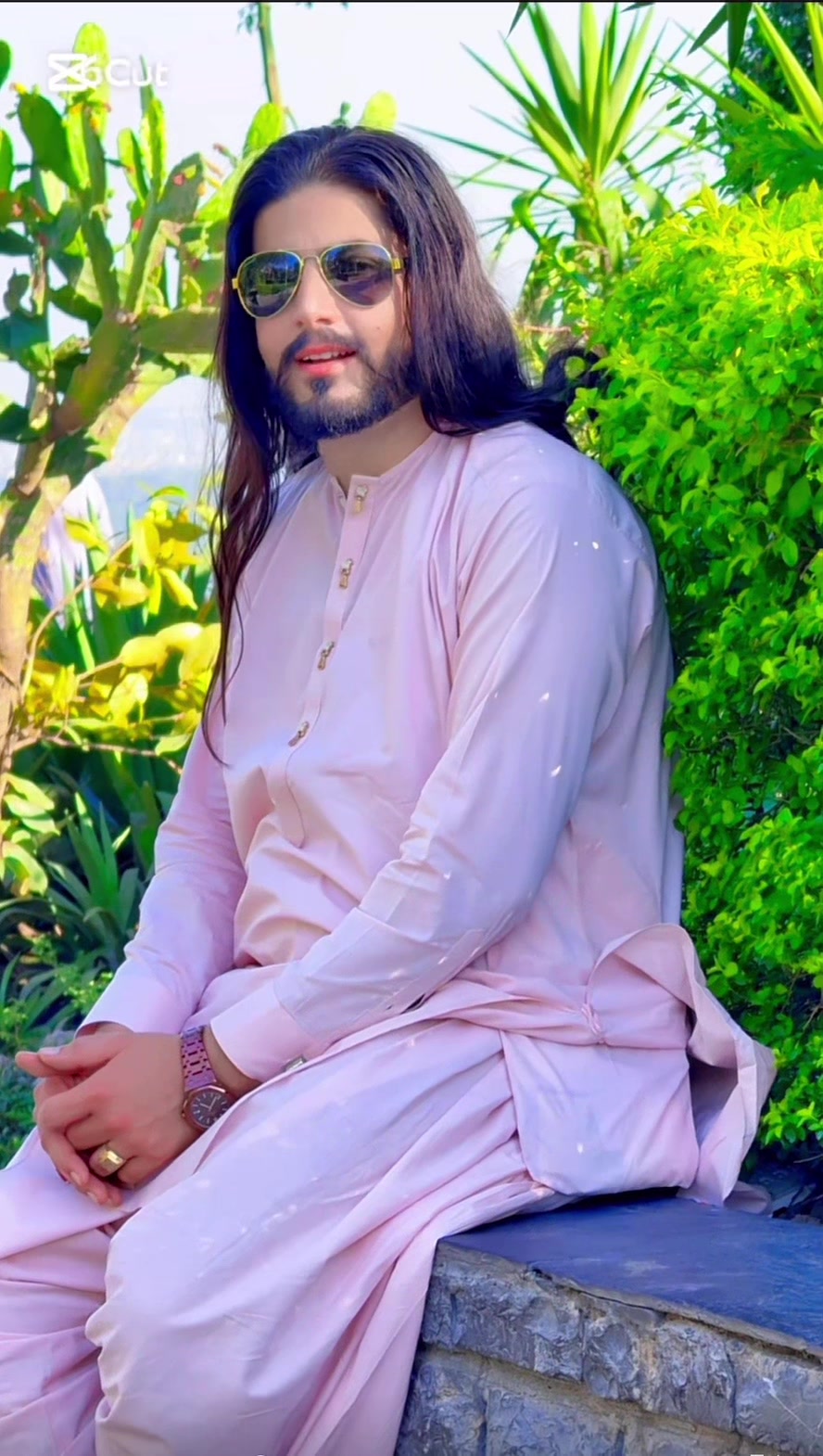 @RaheemSulimankhail