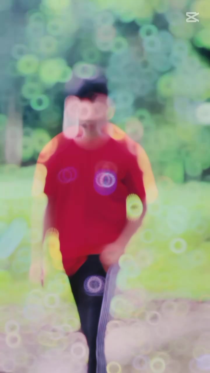 @☛ЅᎯℋᎯℛUℒ••ᎯℒᎾℳ࿇༲࿆༫࿆࿂࿆༗