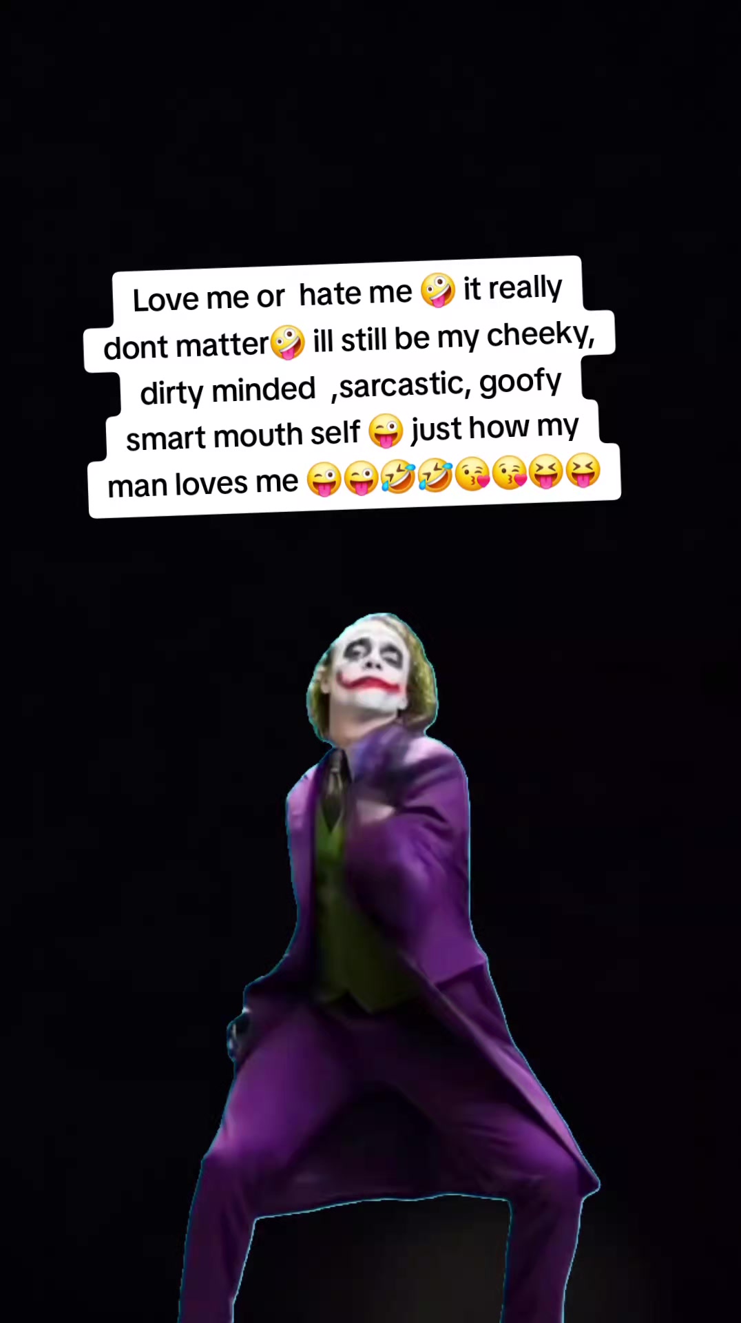 @👑Queen_kinkabell😈