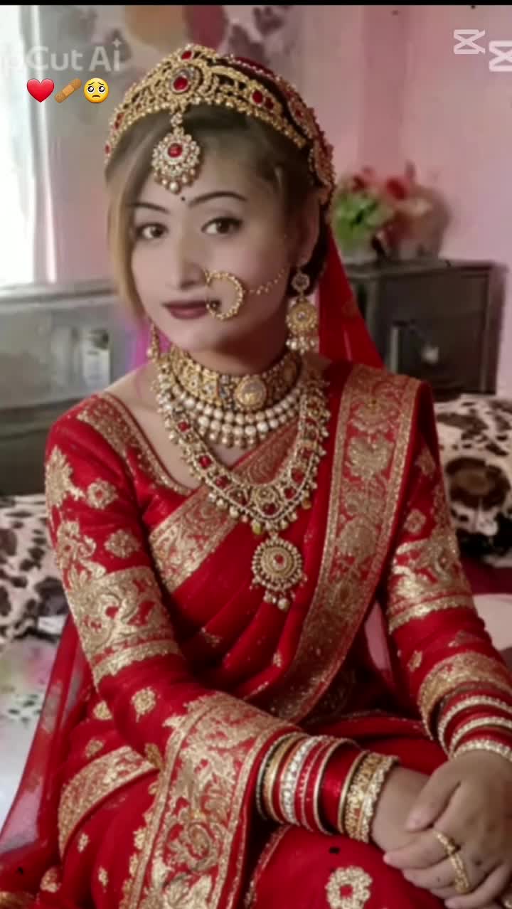 @Riya Kaliraj 💕💕