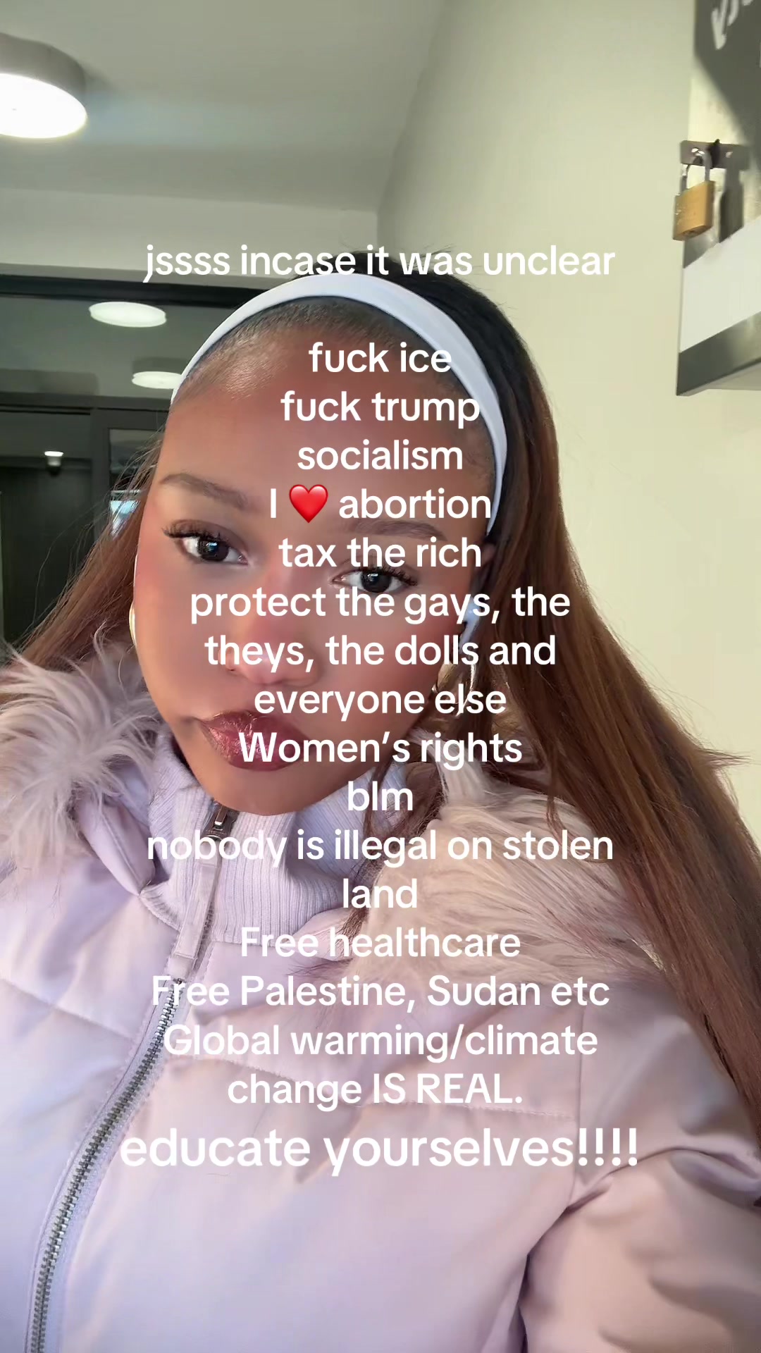@𝐻𝒶𝓁𝑜 🪽
