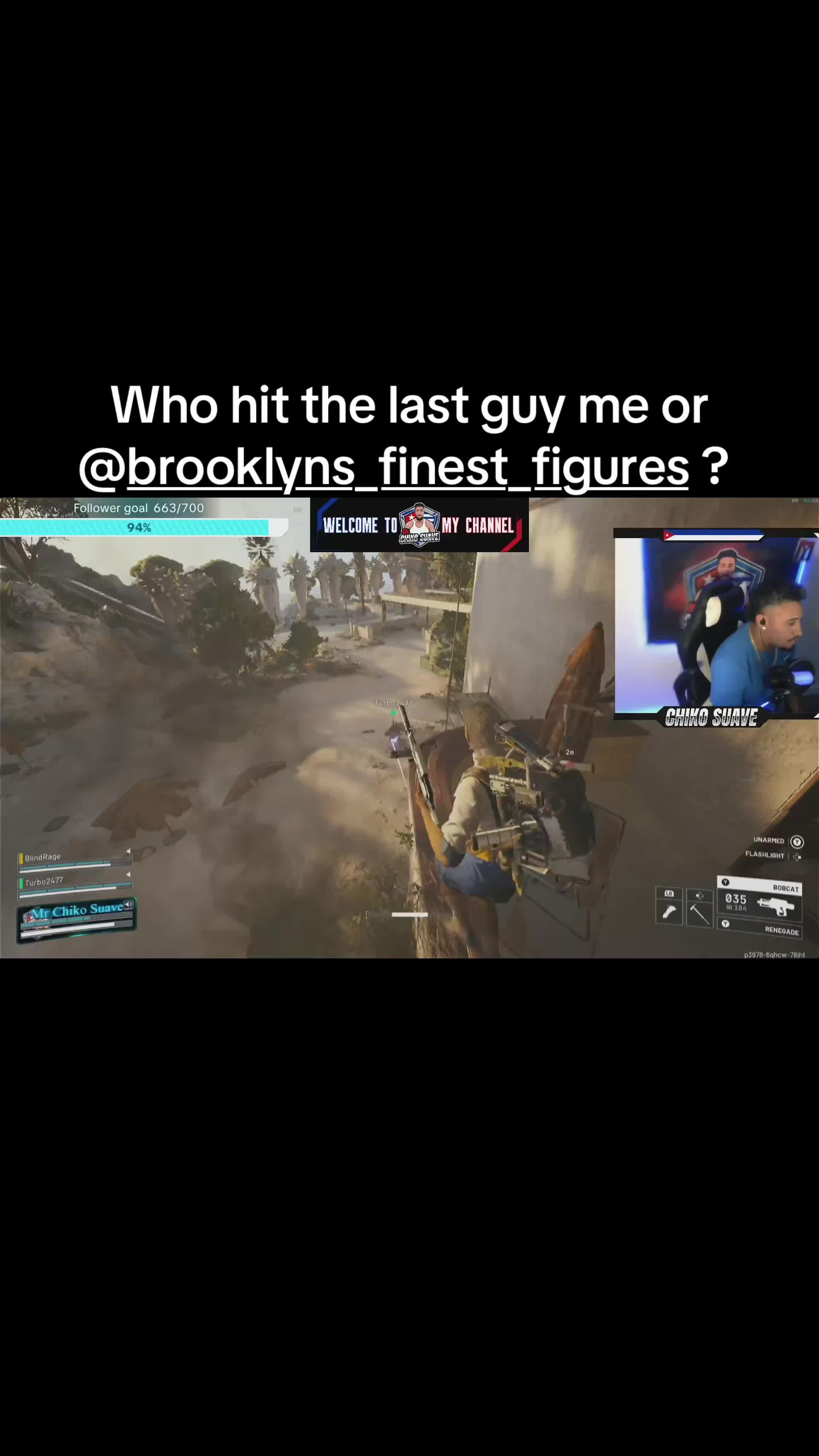 @Mr_Chiko_Suave