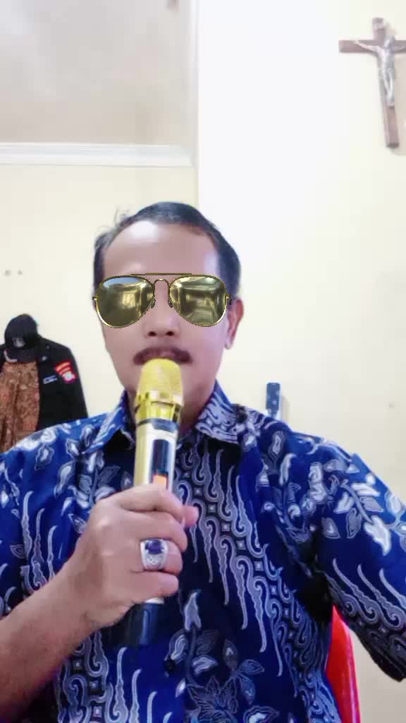 @BluduSan
