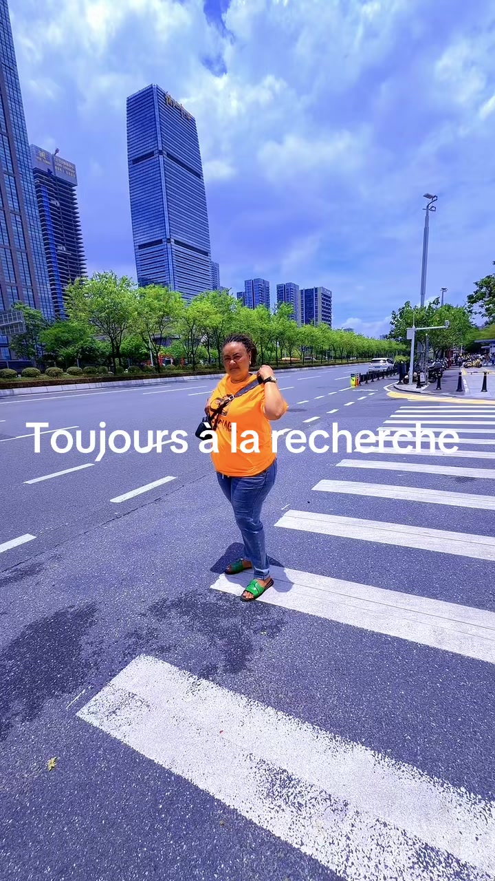 @La qualité fait la différence