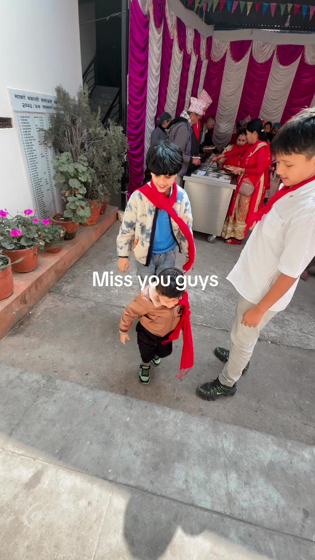 @00:❤️&zwj;🩹:00🇳🇵 - 🇬🇧
