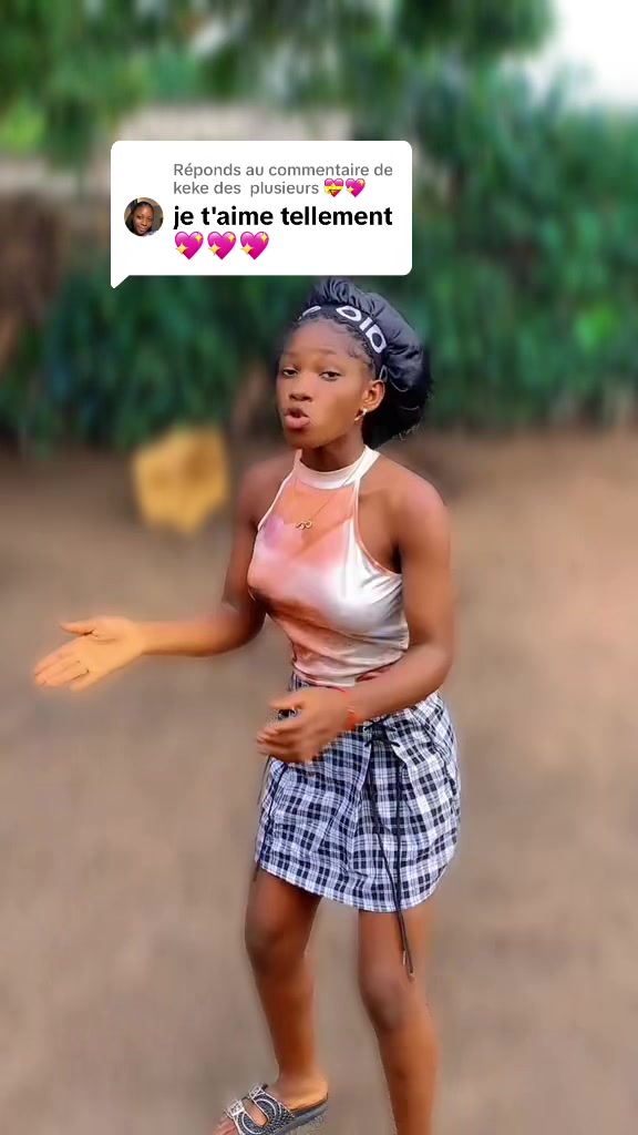 @Safia Tulengi 🦋🔐💙
