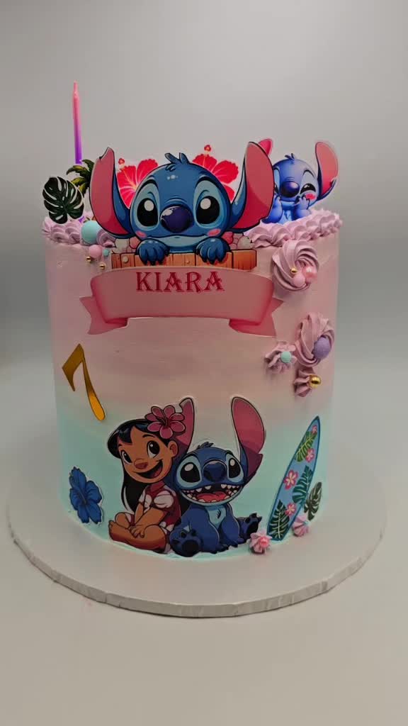 @3.11 CakeStudio