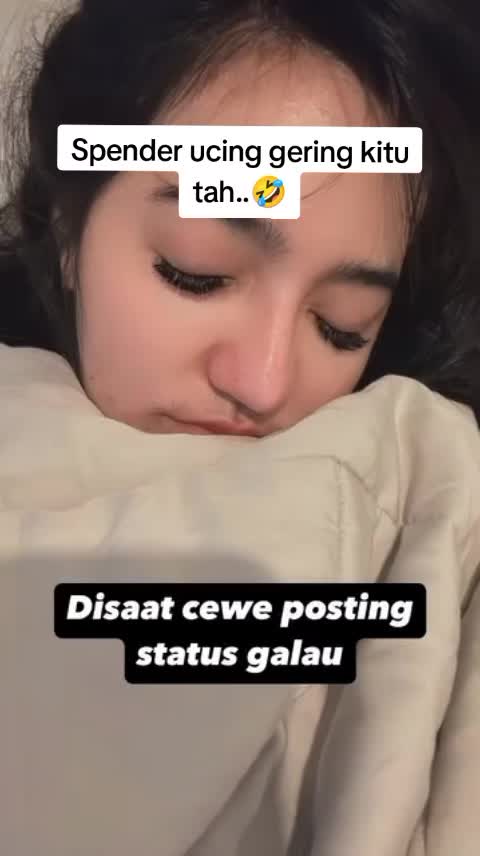 @๐ฐ ๐พ๐๐๐ โ