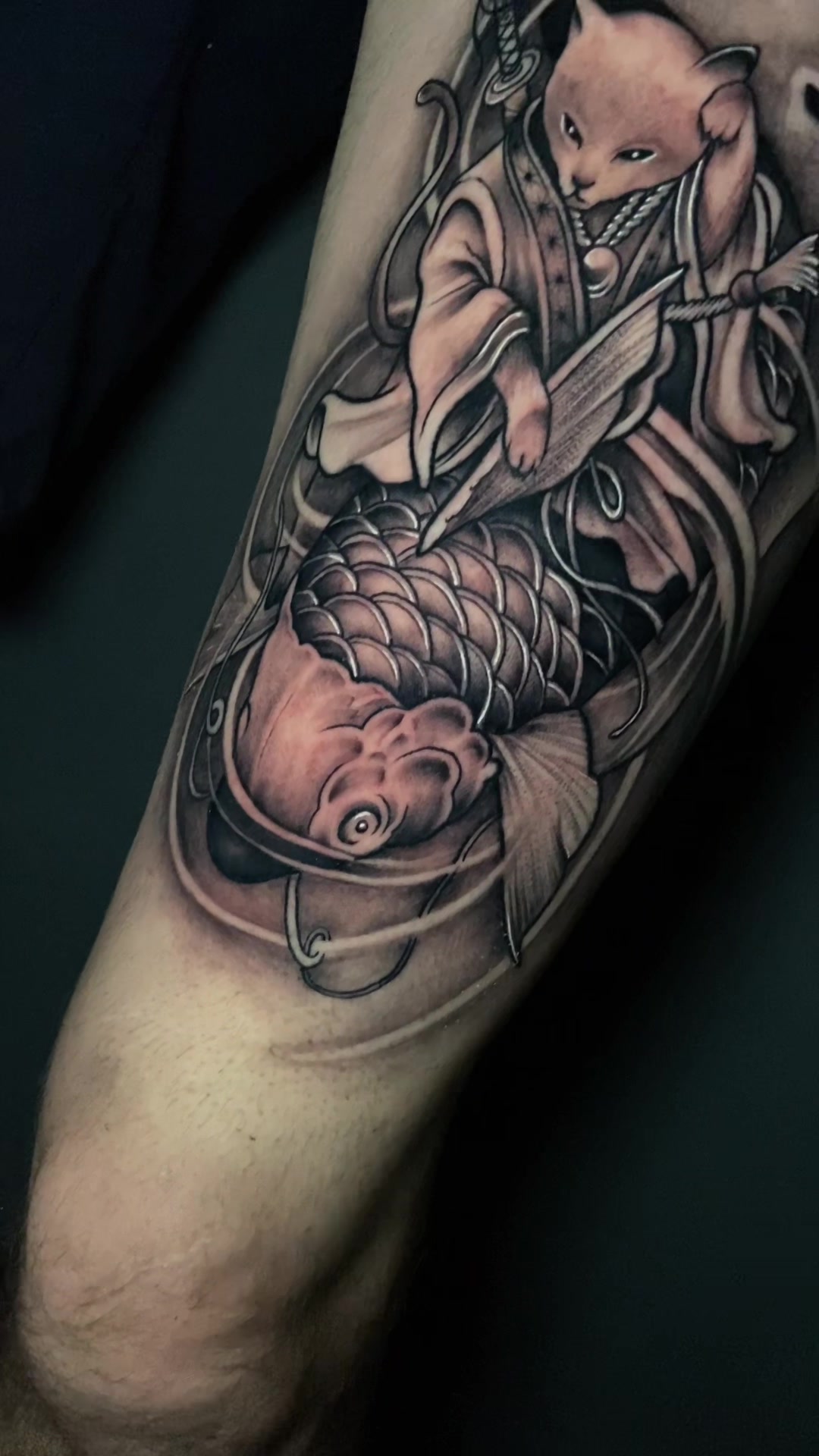 @Vitto_tattoo