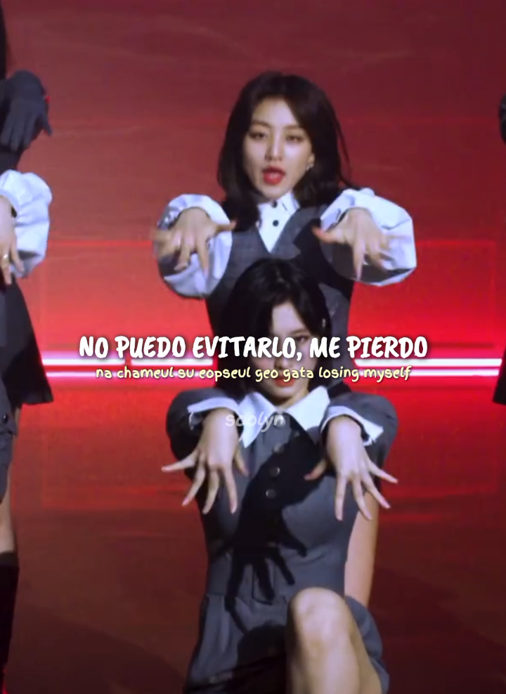 @Soolyn