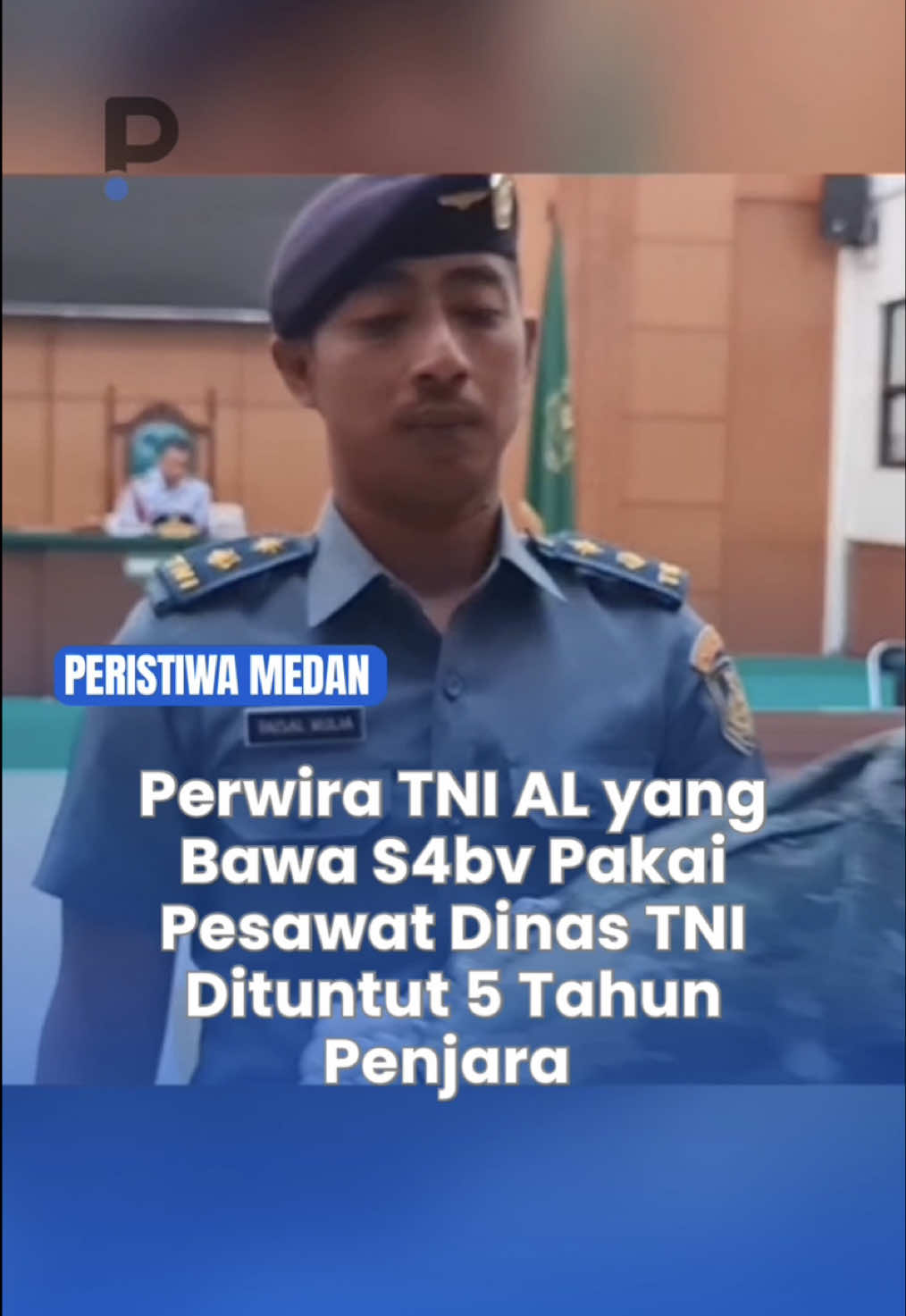 @Peristiwa Medan