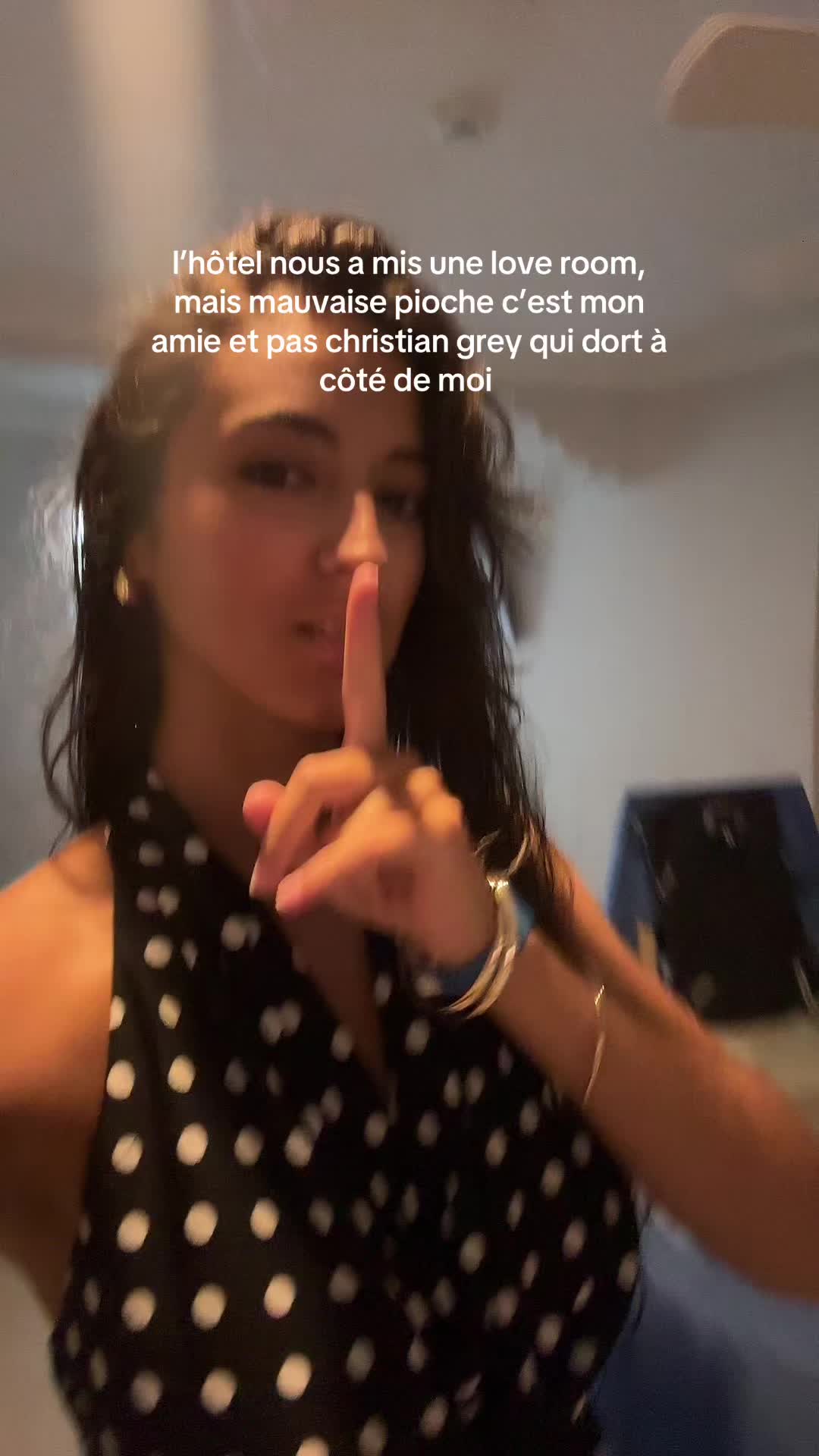 @claraa 🍒