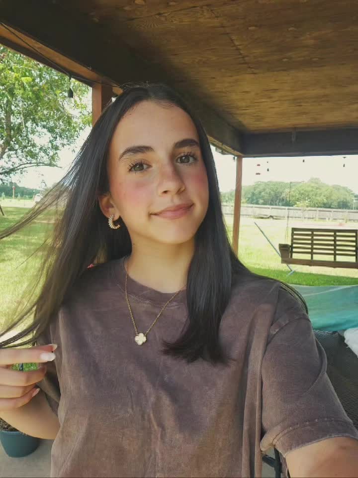 @fabbie