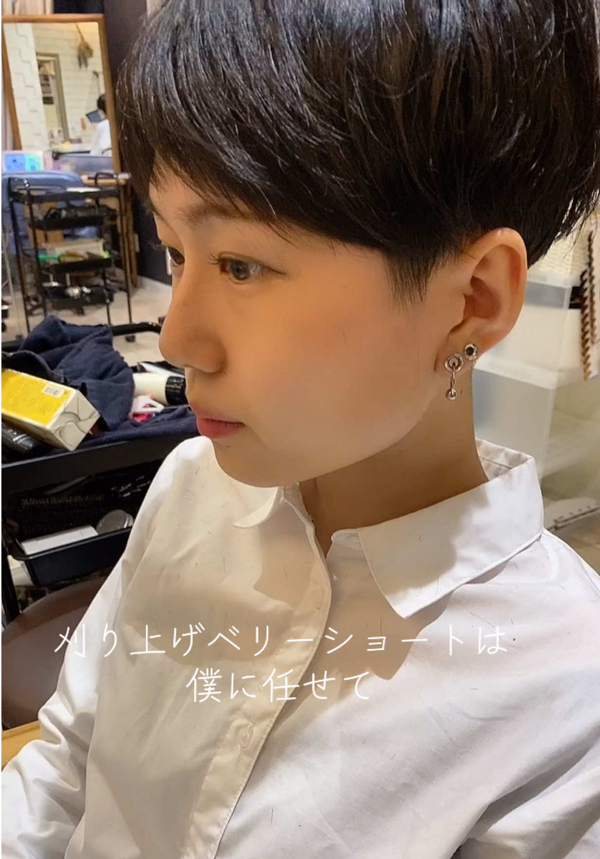 @ミヤザキスタイル