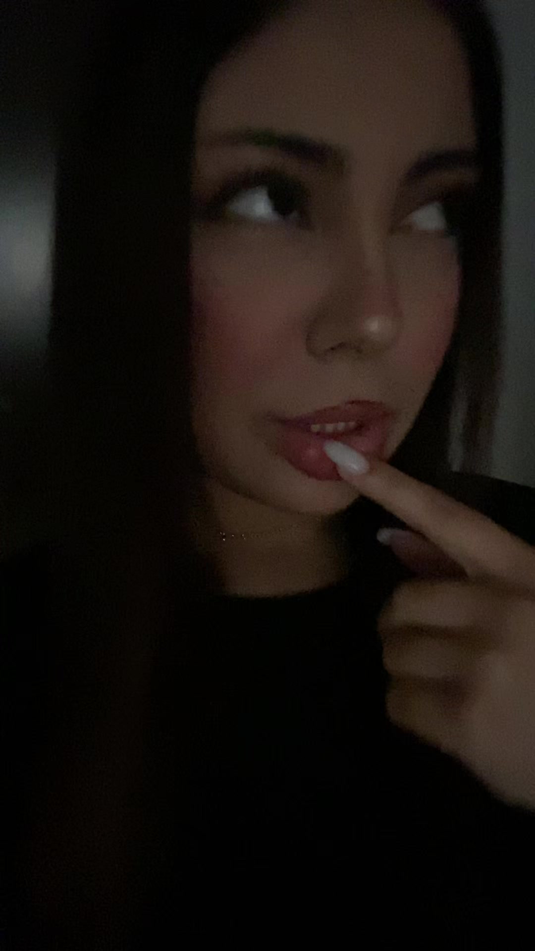 @jiji