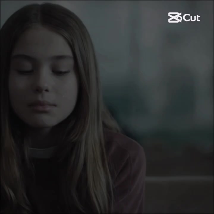 @M'